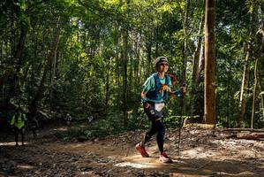 BIB: 
                            <button type="button" onclick="openModal(19006288)" class="btn btn-primary btn-sm float-right btn-popup" data-toggle="modal" data-target=".modal-high-quality">
                        <i class="fas fa-shopping-cart"></i> Add to Cart
                    </button>
                                            <button type="button" onclick="isThisMe(19006288, true)" class="btn btn-success btn-sm float-right btn-popup btn-isme hidden" data-toggle="tooltip" data-placement="bottom" title="นี่คือรูปของคุณใช่ไหม คลิกที่นี่เพื่อเอาเข้าอัลบั้ม">
                        <i class="fas fa-plus"></i> Add to album
                    </button>
                    <button type="button" onclick="isThisMe(19006288, false)" class="btn btn-warning btn-sm float-right btn-popup btn-isnotme hidden">
                        <i class="fas fa-ban"></i> Remove from album
                    </button>